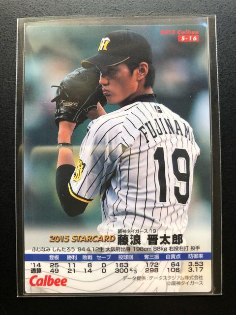 QOPTJr[싅1e/r-PUE_^CK[XEQWYmX^[J|hn  g[fBOJ[h 