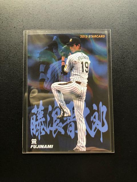 QOPTJr[싅1e/r-PUE_^CK[XEQWYmX^[J|hn  g[fBOJ[h 