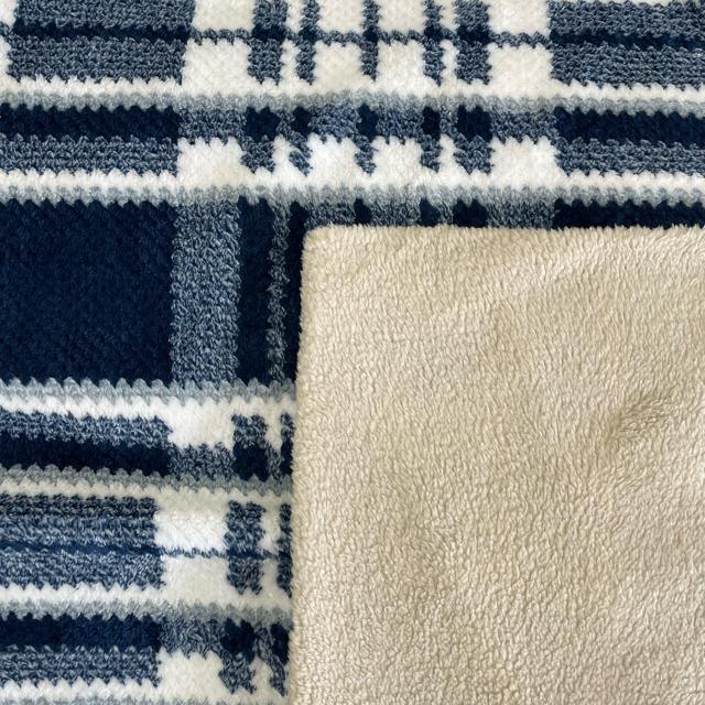 お買い得品☆裏シープボアフランネル掛け布団カバー☆シングルロングサイズ☆150×210cm☆6ヶ所ヒモ付き☆洗濯OK < インテリア/ライフ お買い得品☆裏シープボアフランネル掛け布団カバー☆シングルロングサイズ☆150×210cm☆6ヶ所ヒモ付き☆洗濯OK < インテリア/ライフの