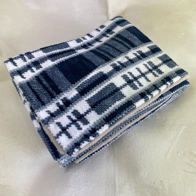 お買い得品☆裏シープボアフランネル掛け布団カバー☆シングルロングサイズ☆150×210cm☆6ヶ所ヒモ付き☆洗濯OK < インテリア/ライフ お買い得品☆裏シープボアフランネル掛け布団カバー☆シングルロングサイズ☆150×210cm☆6ヶ所ヒモ付き☆洗濯OK < インテリア/ライフの