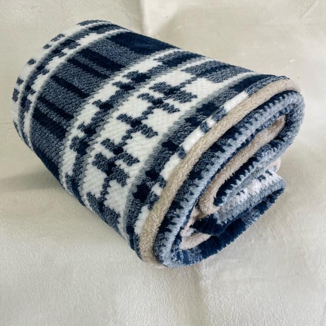 お買い得品☆裏シープボアフランネル掛け布団カバー☆シングルロングサイズ☆150×210cm☆6ヶ所ヒモ付き☆洗濯OK < インテリア/ライフ お買い得品☆裏シープボアフランネル掛け布団カバー☆シングルロングサイズ☆150×210cm☆6ヶ所ヒモ付き☆洗濯OK < インテリア/ライフの