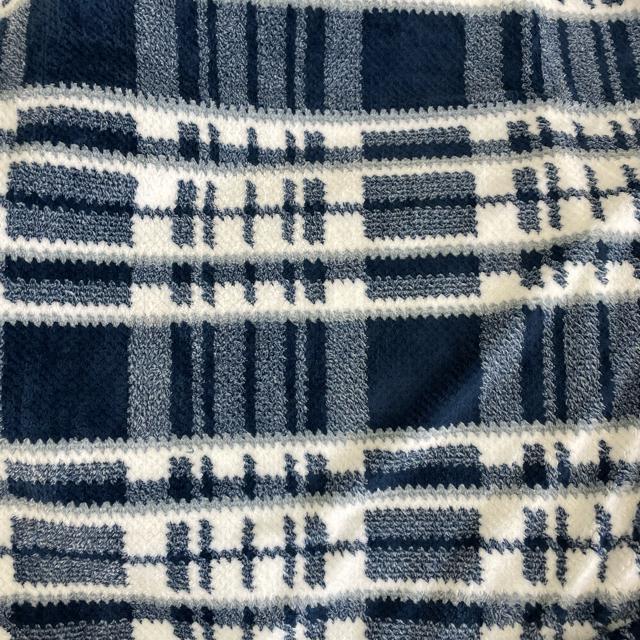 お買い得品☆裏シープボアフランネル掛け布団カバー☆シングルロングサイズ☆150×210cm☆6ヶ所ヒモ付き☆洗濯OK < インテリア/ライフ お買い得品☆裏シープボアフランネル掛け布団カバー☆シングルロングサイズ☆150×210cm☆6ヶ所ヒモ付き☆洗濯OK < インテリア/ライフの