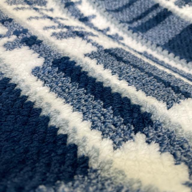 お買い得品☆裏シープボアフランネル掛け布団カバー☆シングルロングサイズ☆150×210cm☆6ヶ所ヒモ付き☆洗濯OK < インテリア/ライフ お買い得品☆裏シープボアフランネル掛け布団カバー☆シングルロングサイズ☆150×210cm☆6ヶ所ヒモ付き☆洗濯OK < インテリア/ライフの