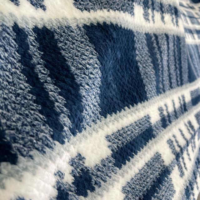 お買い得品☆裏シープボアフランネル掛け布団カバー☆シングルロングサイズ☆150×210cm☆6ヶ所ヒモ付き☆洗濯OK < インテリア/ライフ お買い得品☆裏シープボアフランネル掛け布団カバー☆シングルロングサイズ☆150×210cm☆6ヶ所ヒモ付き☆洗濯OK < インテリア/ライフの