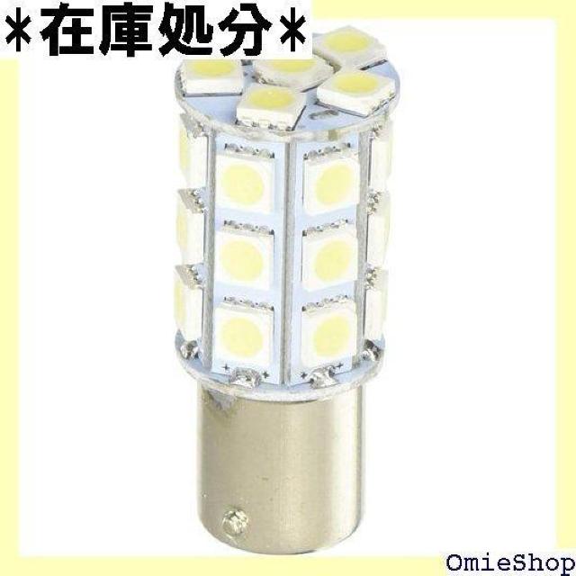 S25 27A LED ou VO zCg 2Zbg e[vEu[Lv 494  /oCN
