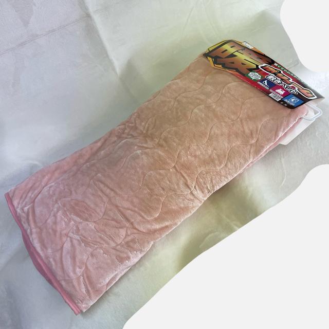 tl{[~pbh_uTCY140~205cmȑʃ^Cv  CeA/Ct 