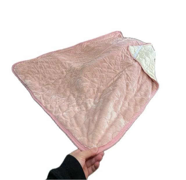 tl{[~pbh_uTCY140~205cmȑʃ^Cv  CeA/Ct 