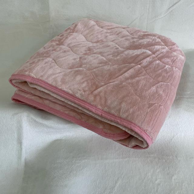 tl{[~pbh_uTCY140~205cmȑʃ^Cv  CeA/Ct 