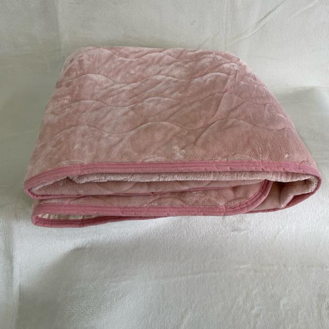 tl{[~pbh_uTCY140~205cmȑʃ^Cv  CeA/Ct 