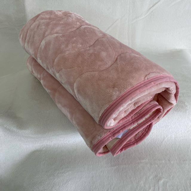 tl{[~pbh_uTCY140~205cmȑʃ^Cv  CeA/Ct 