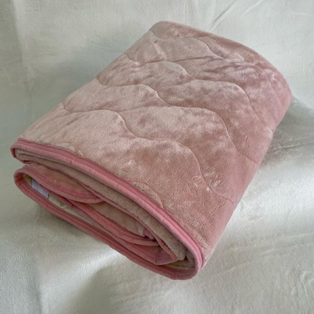 tl{[~pbh_uTCY140~205cmȑʃ^Cv  CeA/Ct 