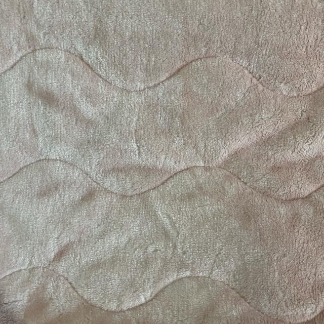 tl{[~pbh_uTCY140~205cmȑʃ^Cv  CeA/Ct 