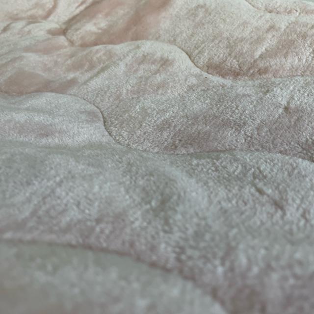 tl{[~pbh_uTCY140~205cmȑʃ^Cv  CeA/Ct 