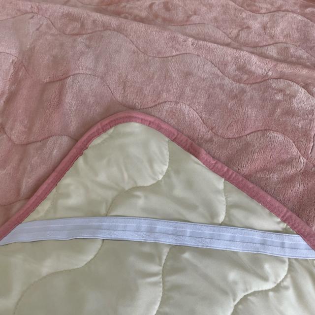 tl{[~pbh_uTCY140~205cmȑʃ^Cv  CeA/Ct 