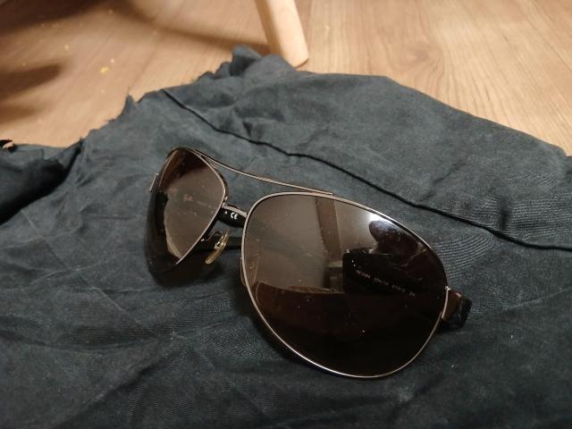 レイバン サングラス 使用感あり < ブランド レイバン サングラス 使用感あり < ブランドの
