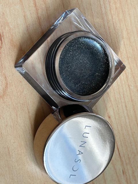 i\@OEBN@dw|06  ~bhiCgOE   uh 