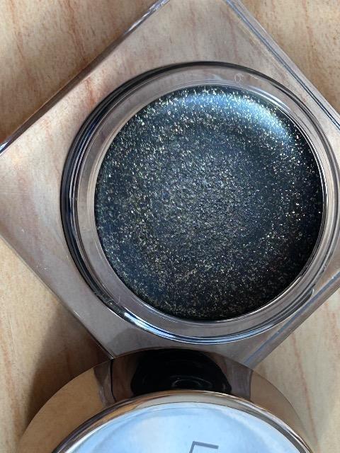 i\@OEBN@dw|06  ~bhiCgOE  uh 