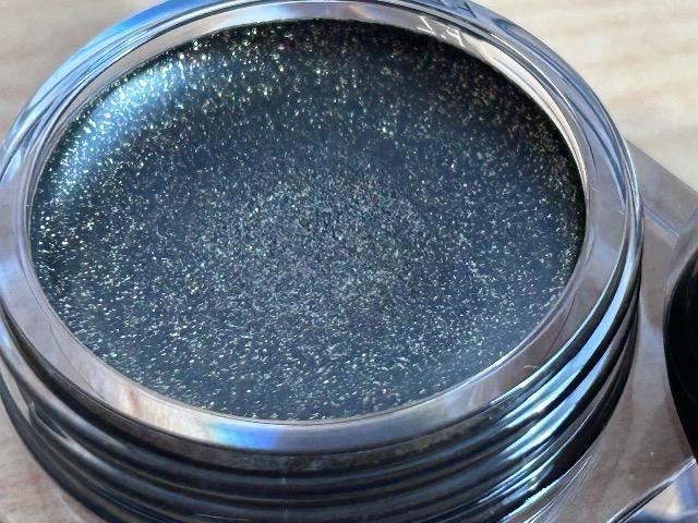 i\@OEBN@dw|06  ~bhiCgOE  uh 