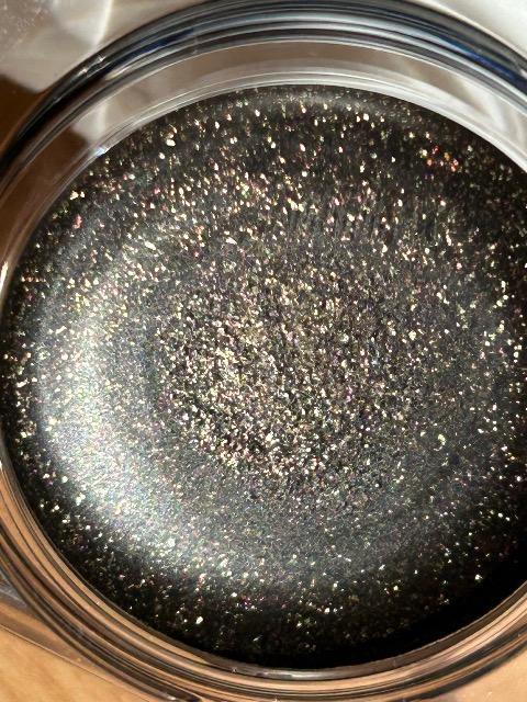 i\@OEBN@dw|06  ~bhiCgOE  uh 