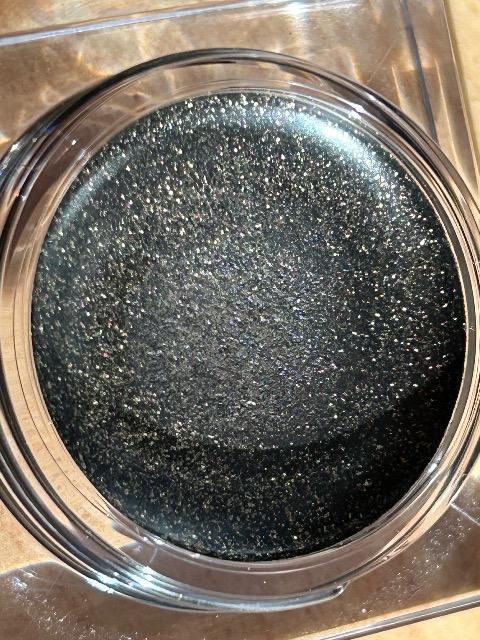 i\@OEBN@dw|06  ~bhiCgOE  uh 