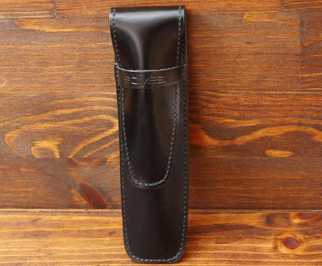 新品 SOMES SADDLE ペンケース < インテリア/ライフ 新品 SOMES SADDLE ペンケース < インテリア/ライフの