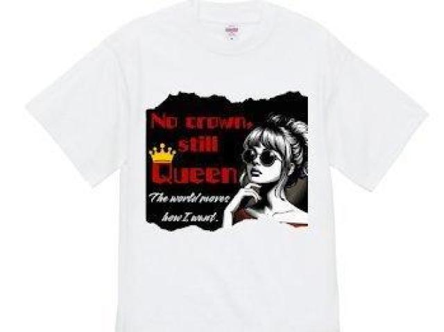 nCNIeB[ TVc  Xg[gn   t@bV 