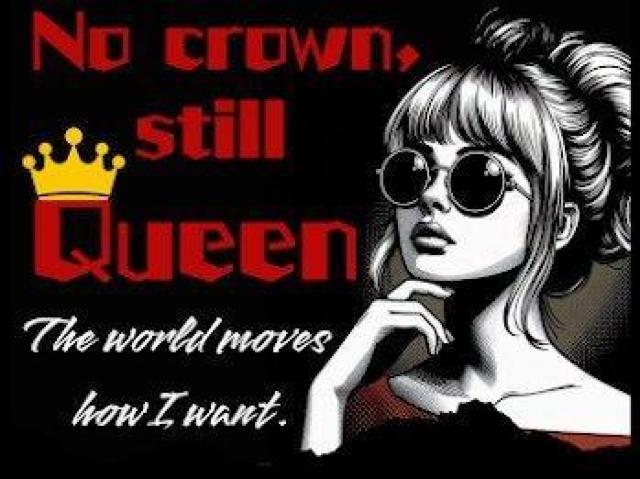 nCNIeB[ TVc  Xg[gn  t@bV 