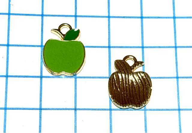 522 S̃`[@2@ь@񂲁@ʕ@Gip[c  ybg/|/| 