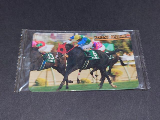 yJz܂˂ny ܂˂nJ[h M[J[h No.'02-043 }muU[h   g[fBOJ[h 