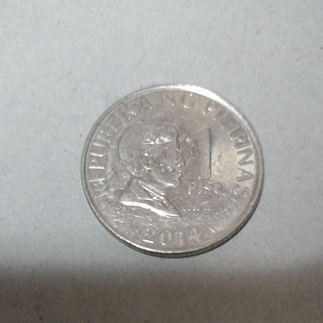 コイン 古銭 フィリピン1ペソ < ホビー コイン 古銭 フィリピン1ペソ < ホビーの