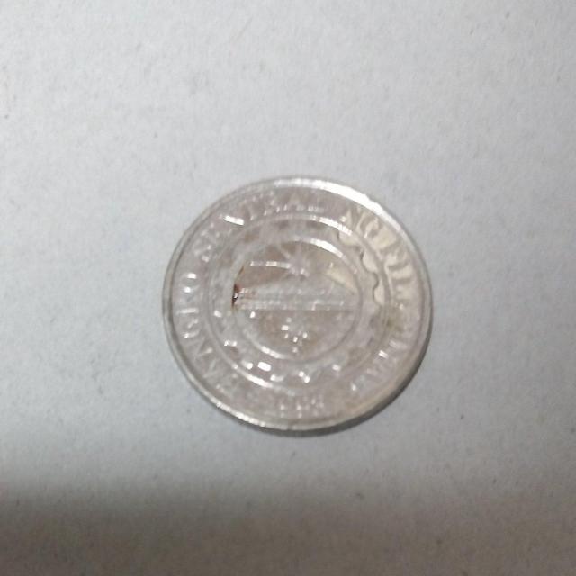 コイン 古銭 フィリピン1ペソ < ホビー コイン 古銭 フィリピン1ペソ < ホビーの