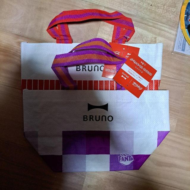 ノベルティ < ホビー ノベルティ < ホビーの