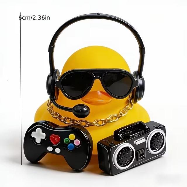 �����X890�~��1�Z�b�g �N���b�N�_�b�N �J�[�_�b�V���{�[�h�A�N�Z�T���[�L�b�g �w�b�h�z�����l�b�N���X�t�� - ���킢���_�b�N�^ �� ������/�o�C�N