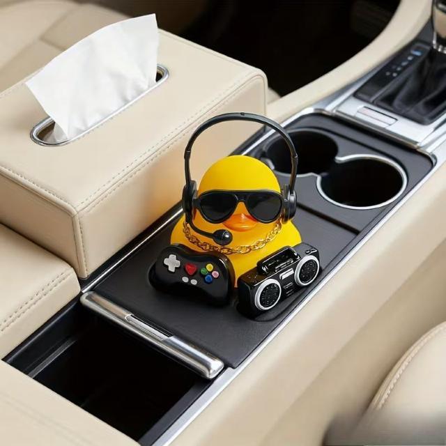 �����X890�~��1�Z�b�g �N���b�N�_�b�N �J�[�_�b�V���{�[�h�A�N�Z�T���[�L�b�g �w�b�h�z�����l�b�N���X�t�� - ���킢���_�b�N�^ �� ������/�o�C�N