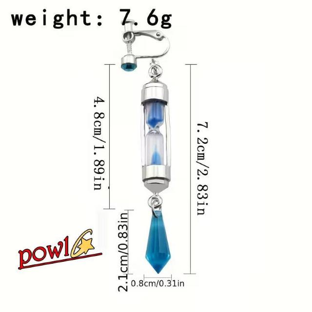 [Zenite] ���@�j�^�X�R�X�v���C�������O�s�A�X�J���e�R�X�v���c�[���l�C �� �����t�@�b�V������ 