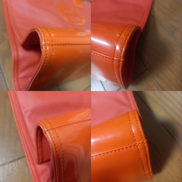 �g���o�[�`�����͂̃f�J�}�[�N�����A�J���[��F�I�����W�������i���f�G�߂������[�做 �� �����t�@�b�V������ 