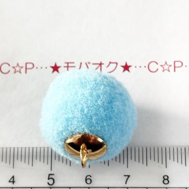 24*�|���|���`���[���@1  �� �����t�@�b�V������ 