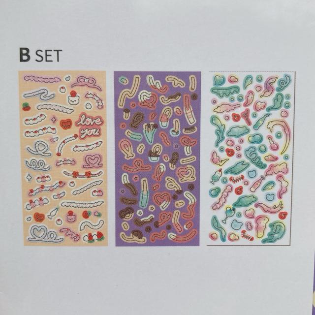 �V�i �X�C�[�c �~�j�R���t�F�b�e�B�V�[�� 3��� �f�R �R���[�W�� �V�[���� N2m �� �C���e���A/���C�t�� 