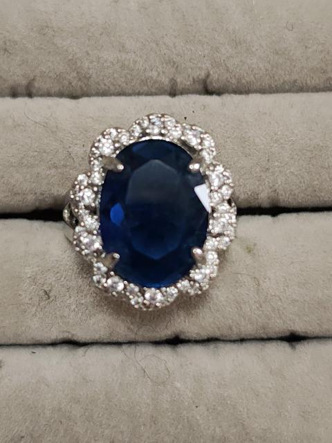 �u���[�̎w��  �� �����A�N�Z�T���[/���v�� 