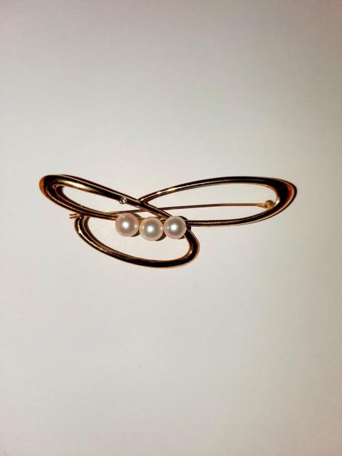 �p�[���u���[�`  �� �����A�N�Z�T���[/���v�� 