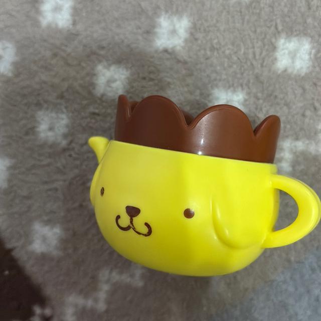 �n�b�s�[�Z�b�g  �� ��������� 