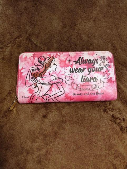 �V�i���l���f�B�Y�j�[�x���@�����z  �� �A�j��/�R�~�b�N/�L�����N�^�[�� 