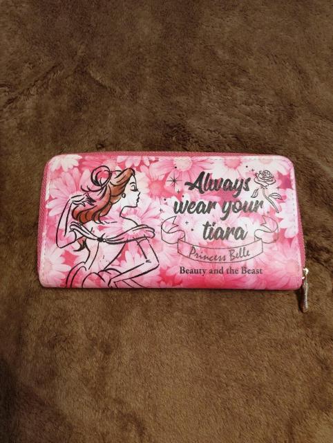 �V�i���l���f�B�Y�j�[�x���@�����z �� �A�j��/�R�~�b�N/�L�����N�^�[�� 