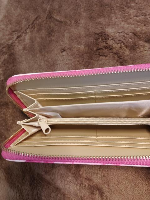 �V�i���l���f�B�Y�j�[�x���@�����z �� �A�j��/�R�~�b�N/�L�����N�^�[�� 