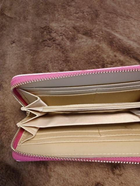 �V�i���l���f�B�Y�j�[�x���@�����z �� �A�j��/�R�~�b�N/�L�����N�^�[�� 