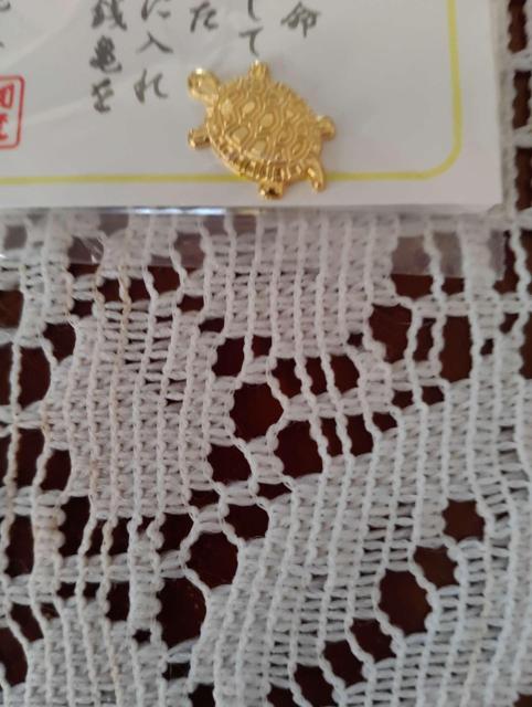 �󑐊ω� ���K�T ����� ���^�A�b�v �K�T ���N�� �J�^ ���^ �� �C���e���A/���C�t�� 