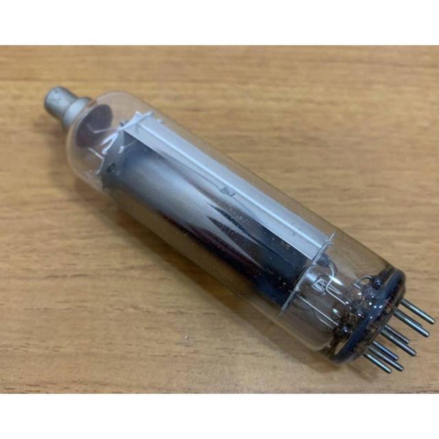 【送料無料】ナショナル 真空管 エレクトロンチューブ 12R-K19 ビンテージ共箱付き < 家電/AV 【送料無料】ナショナル 真空管 エレクトロンチューブ 12R-K19 ビンテージ共箱付き < 家電/AVの