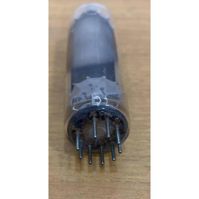 【送料無料】ナショナル 真空管 エレクトロンチューブ 12R-K19 ビンテージ共箱付き < 家電/AV 【送料無料】ナショナル 真空管 エレクトロンチューブ 12R-K19 ビンテージ共箱付き < 家電/AVの