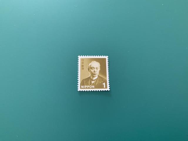 1�~�؎�@1���@1�~���@�~�j���^�[������  �� �z�r�[�� 