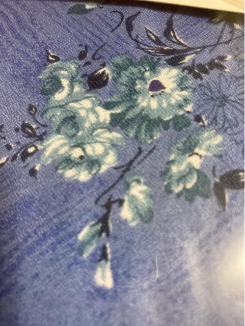 2131.未使用☆昭和レトロ☆かっぽう着☆エプロン < インテリア/ライフ 2131.未使用☆昭和レトロ☆かっぽう着☆エプロン < インテリア/ライフの